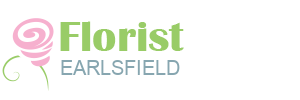 Earlsfield Florist 